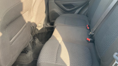 Vauxhall Mokka X 1.4T ecoTEC Active 5dr Petrol Hatchback